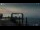 Webcam in Cuxhaven, 5.3 mi away
