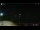 Webcam in Cuxhaven, 0.6 km