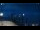 Webcam in Cuxhaven, 5 km entfernt