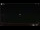 Webcam in Cuxhaven, 1.9 mi away