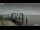 Webcam in Cuxhaven, 0.4 mi away