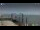 Webcam in Cuxhaven, 5 km
