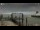 Webcam in Cuxhaven, 1.9 mi away