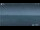 Webcam in Cuxhaven, 5.3 mi away