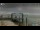 Webcam in Cuxhaven, 7.5 km