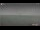 Webcam in Cuxhaven, 2.8 mi away