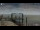 Webcam in Cuxhaven, 0.2 mi away