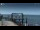 Webcam in Cuxhaven, 4 km