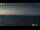Webcam in Cuxhaven, 0.9 km