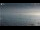Webcam in Cuxhaven, 13.7 km