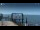 Webcam in Cuxhaven, 0.6 km