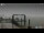 Webcam in Cuxhaven, 7.5 km entfernt