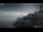 Webcam in Cuxhaven, 0.5 km entfernt