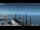 Webcam in Cuxhaven, 0.5 km