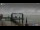 Webcam in Cuxhaven, 0.6 mi away