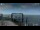 Webcam in Cuxhaven, 5 km entfernt