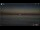 Webcam in Cuxhaven, 0.4 mi away