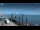 Webcam in Cuxhaven, 7.5 km