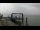 Webcam in Cuxhaven, 1.9 mi away