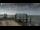 Webcam in Cuxhaven, 0.6 mi away