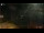 Webcam in Cuxhaven, 5 km entfernt