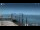 Webcam in Cuxhaven, 4.2 km