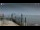 Webcam in Cuxhaven, 4.8 mi away