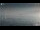 Webcam in Cuxhaven, 4.2 km