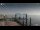 Webcam in Cuxhaven, 4.2 km entfernt