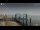 Webcam in Cuxhaven, 4.2 km