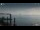 Webcam in Cuxhaven, 4.2 km