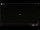 Webcam in Cuxhaven, 1.9 mi away