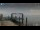 Webcam in Cuxhaven, 4.2 km