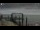 Webcam in Cuxhaven, 1.9 mi away