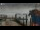 Webcam in Cuxhaven, 2.9 mi away