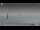 Webcam in Cuxhaven, 4.2 km