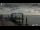 Webcam in Cuxhaven, 6.8 km