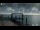 Webcam in Cuxhaven, 4.5 km entfernt