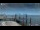 Webcam in Cuxhaven, 1.3 km