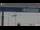 Webcam in Cuxhaven, 5 km