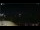 Webcam in Cuxhaven, 15.4 km
