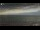 Webcam in Cuxhaven, 0.6 mi away