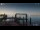 Webcam in Cuxhaven, 7.3 km