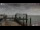 Webcam in Cuxhaven, 15.4 km