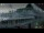 Webcam in Cuxhaven, 0.5 mi away