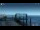 Webcam in Cuxhaven, 12.4 km