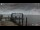 Webcam in Cuxhaven, 1.3 km