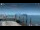 Webcam in Cuxhaven, 6.2 km