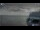 Webcam in Cuxhaven, 2.6 mi away