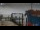 Webcam in Cuxhaven, 3 mi away